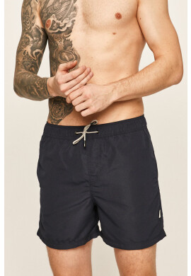Jack & Jones Шорти за плуване - Pepit.bg