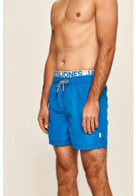 Jack & Jones Шорти за плуване - Pepit.bg