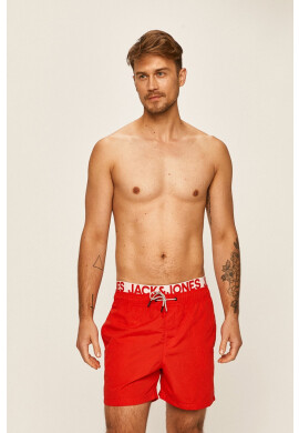 Jack & Jones Шорти за плуване - Pepit.bg