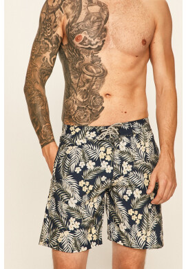 Jack & Jones Шорти за плуване - Pepit.bg