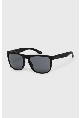 Jack & Jones Слънчеви очила - Pepit.bg