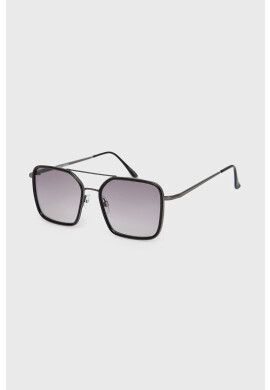 Jack & Jones Слънчеви очила - Pepit.bg