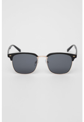 Jack & Jones Слънчеви очила - Pepit.bg