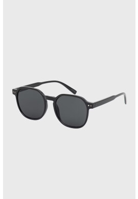 Jack & Jones Слънчеви очила - Pepit.bg