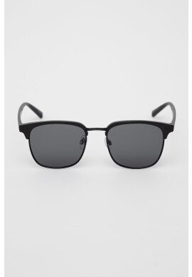 Jack & Jones Слънчеви очила - Pepit.bg