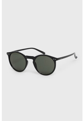 Jack & Jones Слънчеви очила - Pepit.bg