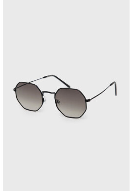 Jack & Jones Слънчеви очила - Pepit.bg