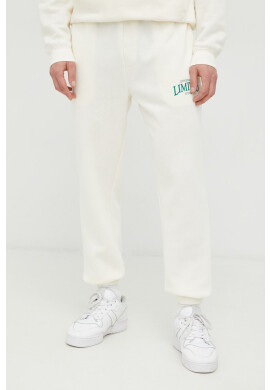 Jack & Jones Спортен панталон - Pepit.bg