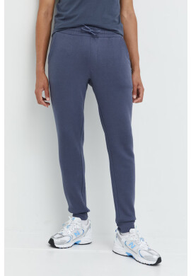 Jack & Jones Спортен панталон - Pepit.bg