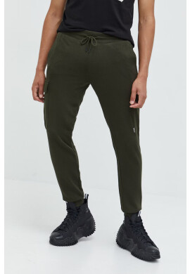 Jack & Jones Спортен панталон - Pepit.bg