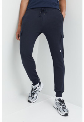 Jack & Jones Спортен панталон - Pepit.bg