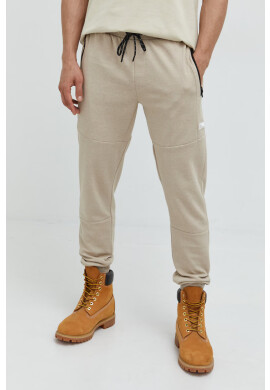Jack & Jones Спортен панталон Jpstwill - Pepit.bg