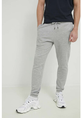 Jack & Jones Спортен панталон JPSTWILL - Pepit.bg