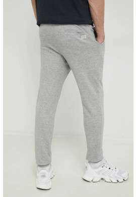 Jack & Jones Спортен панталон JPSTWILL - Pepit.bg
