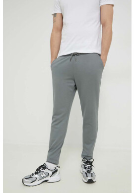 Jack & Jones Спортен панталон JPSTWILL - Pepit.bg