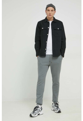 Jack & Jones Спортен панталон JPSTWILL - Pepit.bg