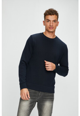 Jack & Jones Суичър - Pepit.bg
