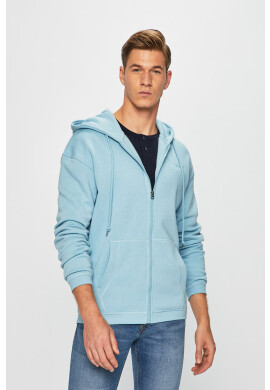 Jack & Jones Суичър - Pepit.bg