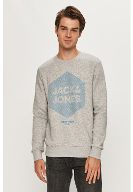 Jack & Jones Суичър - Pepit.bg