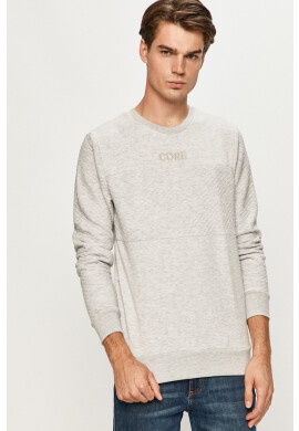 Jack & Jones Суичър - Pepit.bg