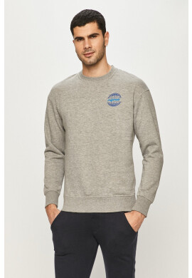 Jack & Jones Суичър - Pepit.bg