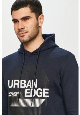 Jack & Jones Суичър - Pepit.bg