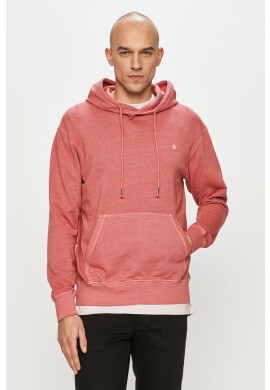 Jack & Jones Суичър - Pepit.bg