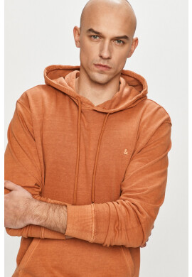 Jack & Jones Суичър - Pepit.bg