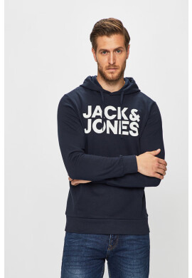 Jack & Jones Суичър - Pepit.bg