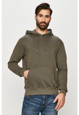 Jack & Jones Суичър - Pepit.bg
