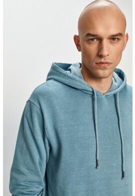Jack & Jones Суичър - Pepit.bg