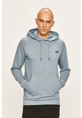 Jack & Jones Суичър - Pepit.bg