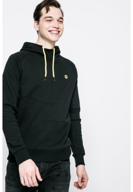 Jack & Jones Суичър - Pepit.bg