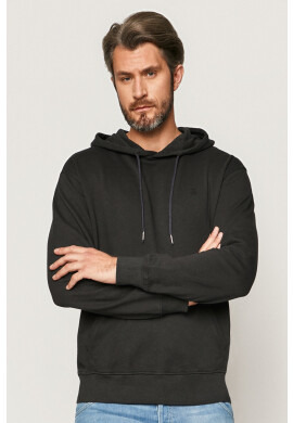 Jack & Jones Суичър - Pepit.bg