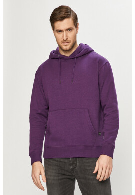 Jack & Jones Суичър - Pepit.bg
