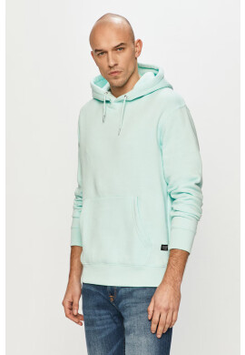 Jack & Jones Суичър - Pepit.bg