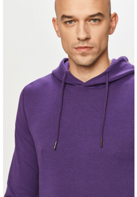Jack & Jones Суичър - Pepit.bg