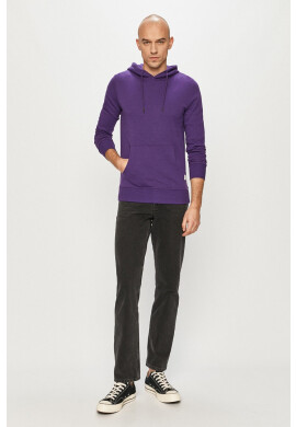 Jack & Jones Суичър - Pepit.bg
