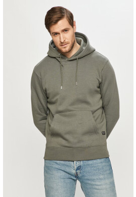 Jack & Jones Суичър - Pepit.bg