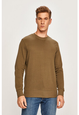 Jack & Jones Суичър - Pepit.bg