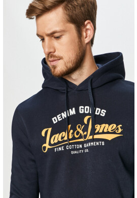 Jack & Jones Суичър - Pepit.bg