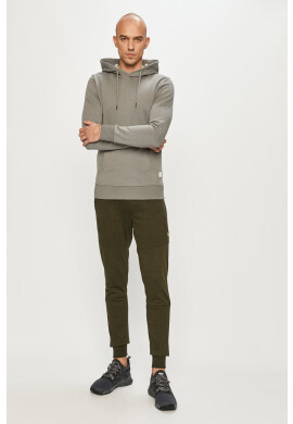 Jack & Jones Суичър - Pepit.bg