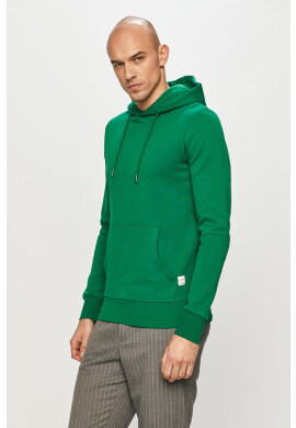 Jack & Jones Суичър - Pepit.bg