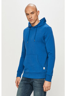 Jack & Jones Суичър - Pepit.bg