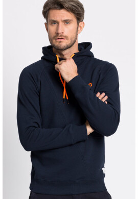 Jack & Jones Суичър - Pepit.bg