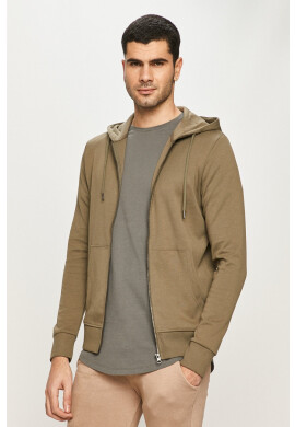 Jack & Jones Суичър - Pepit.bg