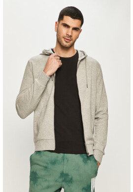 Jack & Jones Суичър - Pepit.bg
