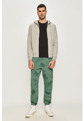 Jack & Jones Суичър - Pepit.bg