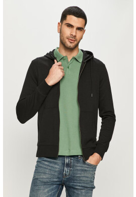 Jack & Jones Суичър - Pepit.bg