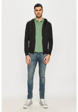 Jack & Jones Суичър - Pepit.bg